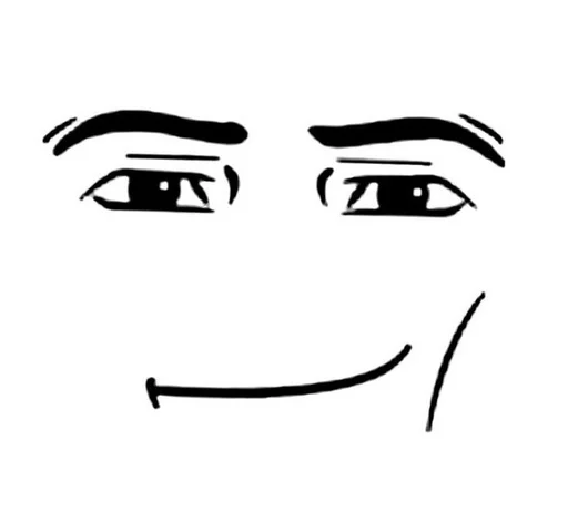 Стикер Favorite stickers :: @fStikBot - 0