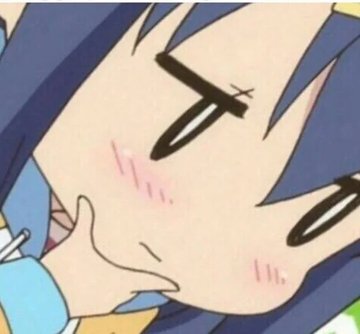 illustration drawing animated cartoon