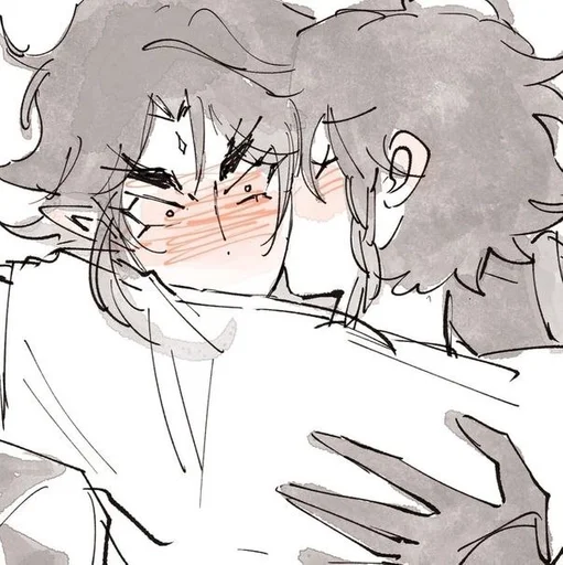 Favorite stickers :: @fStikBot - эскиз