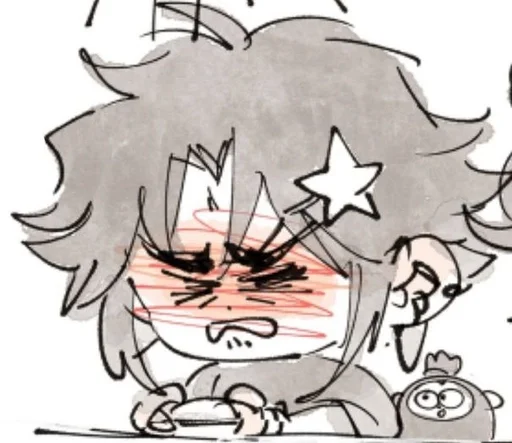 эскиз рисование клипарт