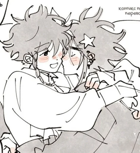 эскиз рисование линейное искусство