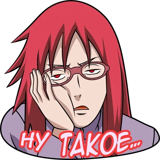 anime cartoon fiction