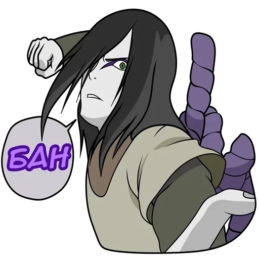 anime illustration animated cartoon