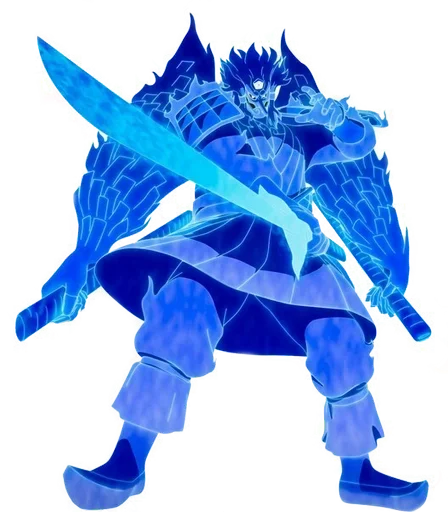 animal cartoon mammal