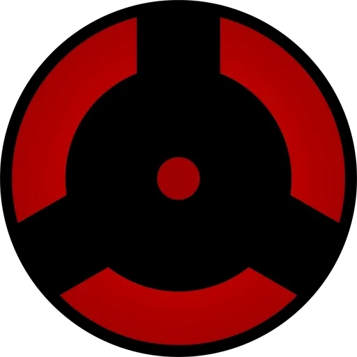 circle graphics clipart