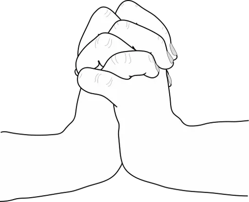 sketch drawing clipart