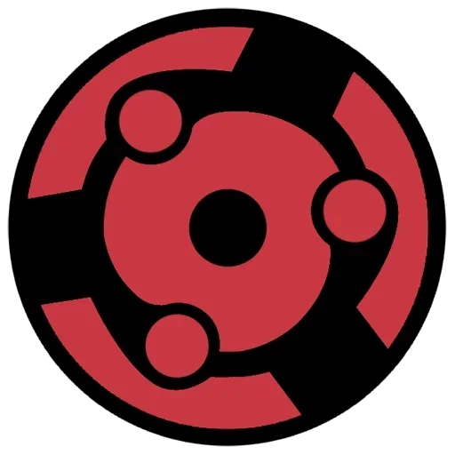 circle graphics clipart