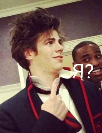 Стикер Favorite stickers :: @fStikBot - 11