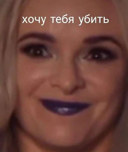 Стикер Favorite stickers :: @fStikBot - 10