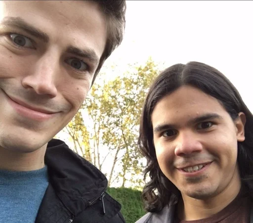 Стикер Favorite stickers :: @fStikBot - 5