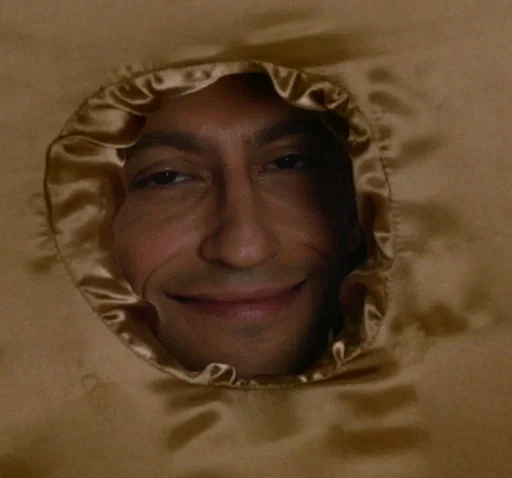 Стикер Favorite stickers :: @fStikBot - 3