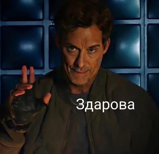 Стикер Favorite stickers :: @fStikBot - 2