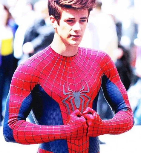 Стикер Favorite stickers :: @fStikBot - 0