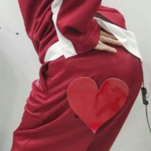 Favorite stickers :: @fStikBot - Человек