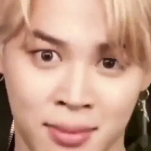 human face person eyebrow