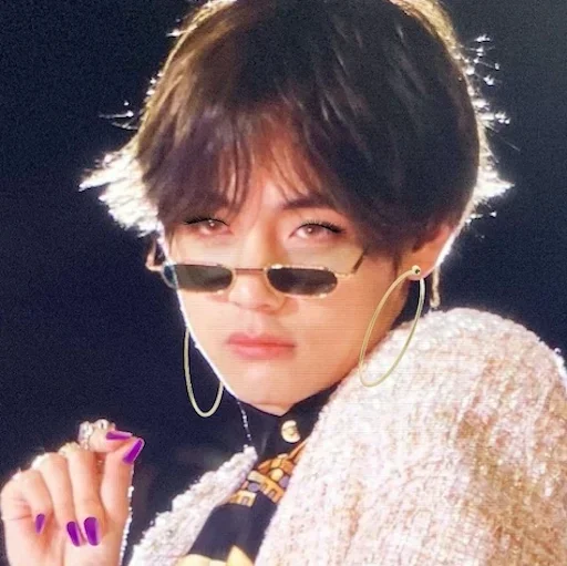 Человек человеческое лицо одежда