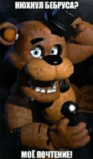 Sticker Favorite stickers :: @fStikBot - 11