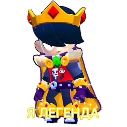 Sticker Favorite stickers :: @fStikBot - 10