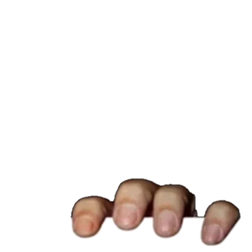 Sticker Favorite stickers :: @fStikBot - 7