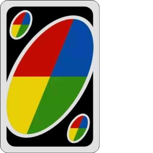 Sticker Favorite stickers :: @fStikBot - 6