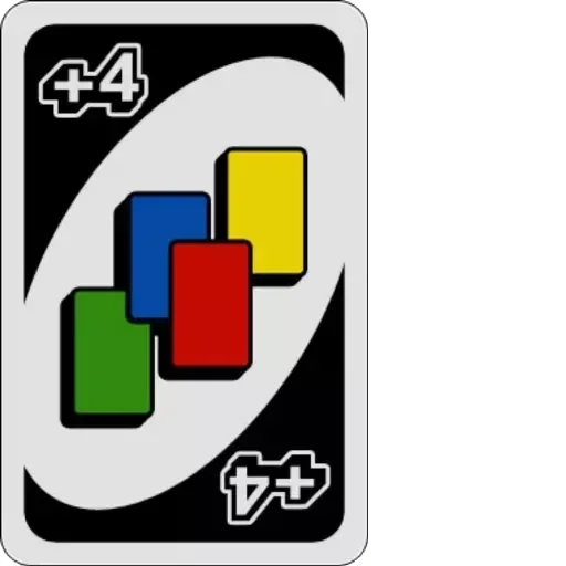 Sticker Favorite stickers :: @fStikBot - 5