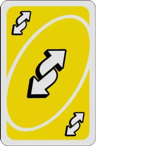 Sticker Favorite stickers :: @fStikBot - 4