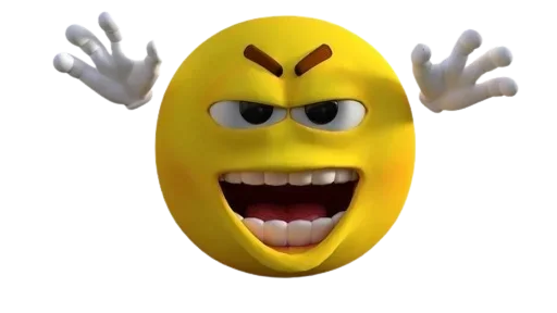 Sticker Favorite stickers :: @fStikBot - 1