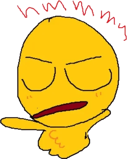 клипарт рисование иллюстрация