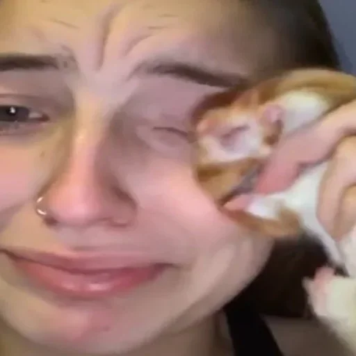 Человек человеческое лицо селфи