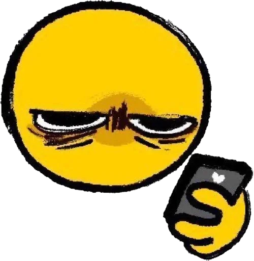 рисование искусство иллюстрация