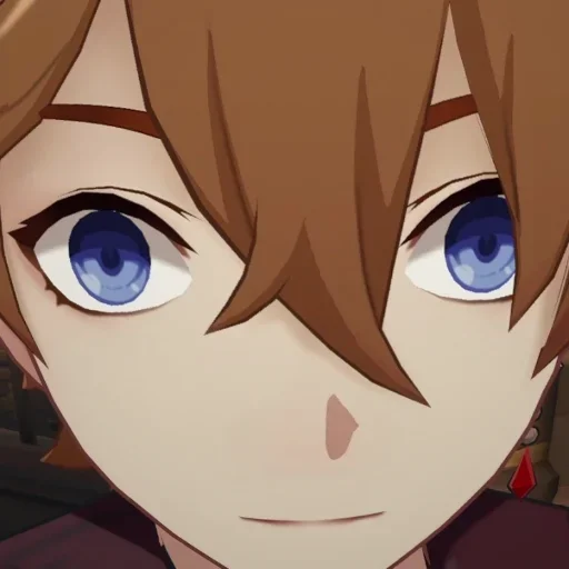 аниме мультфильм мультипликация