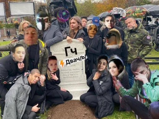 clothing person human face