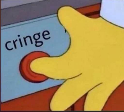 text cartoon graphics