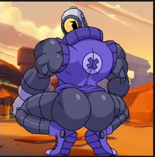 Favorite stickers :: @fStikBot - мультфильм