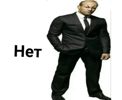 clothing person suit