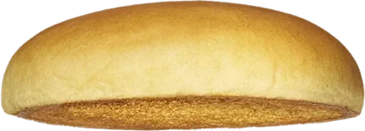 food bread