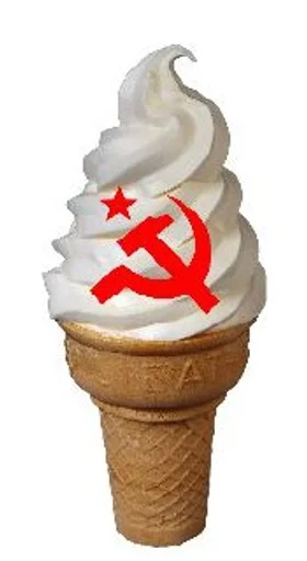 food ice cream dairy