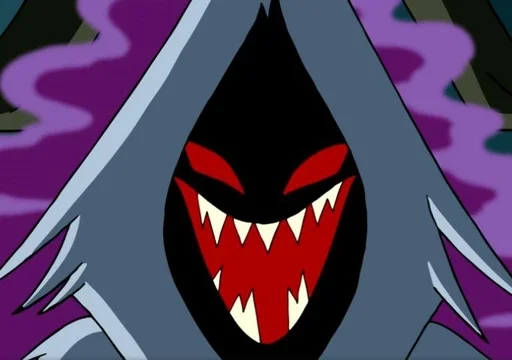 cartoon graphics graphic design