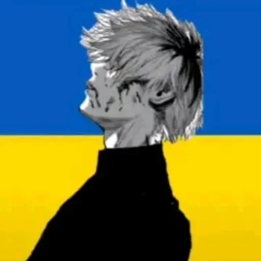 sketch drawing illustration