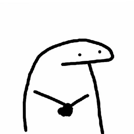 sketch drawing child art