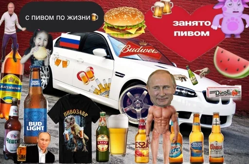 СМС наземный автомобиль пить