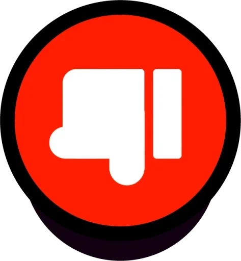 лого графика символ