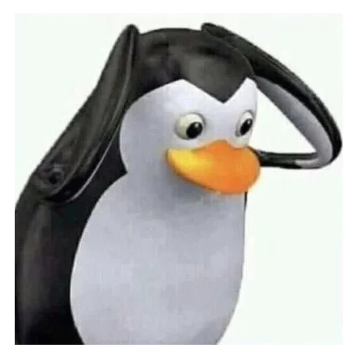 Favorite stickers :: @fStikBot - СМС