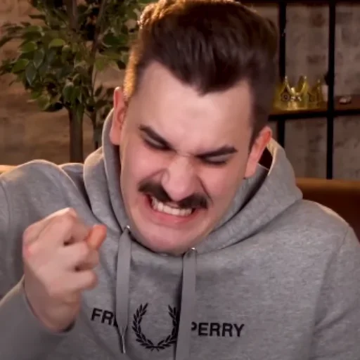 Человек человеческое лицо улыбаться