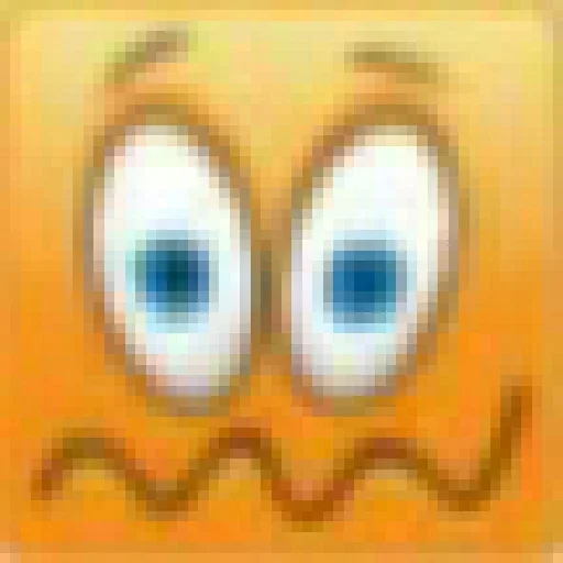 скриншот искусство жёлтый