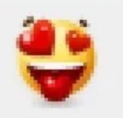 Стикер Favorite stickers :: @fStikBot - 1