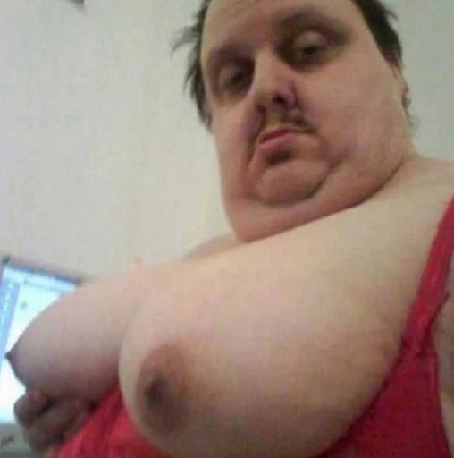 Человек человеческое лицо комнатный