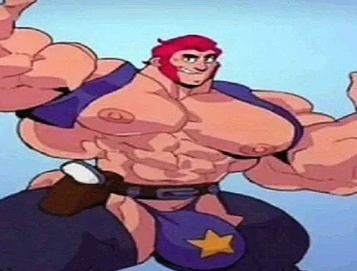 мультипликация клипарт иллюстрация