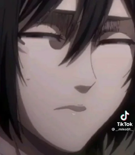 Стикер Favorite stickers :: @fStikBot - 11