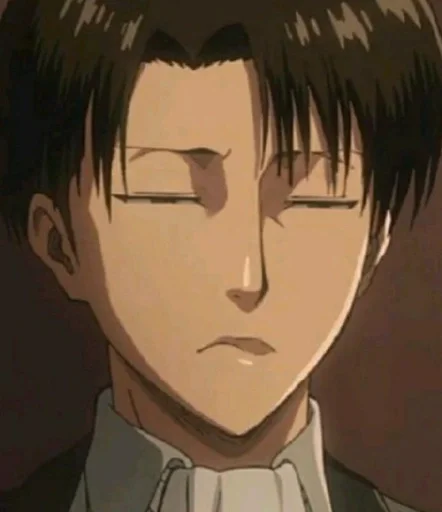 Стикер Favorite stickers :: @fStikBot - 10